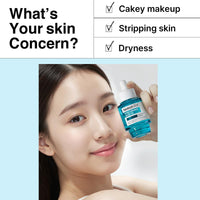 HEIMISH RX Hyaluronic Acid Hydrating Serum - Moisturizing Serum for face, Facial Serum for Sensitive skin, Non-greasy Formula with Hyaluronic Acid 2%, Panthenol, Korean Skincare, 35ml (1.18 fl. oz)