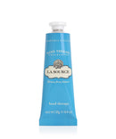 Crabtree & Evelyn La Source Hand Therapy Cream 25g