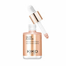 Kiko Milano KIKO Milano Glow Fusion Highlighting Drops - Shade 02 Sweet Dreams