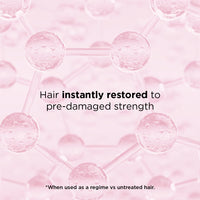 Noughty Bond Builder Conditioner 250ml