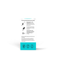 BioGaia Pharax Kids with Vitamin D
