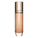Clarins Skin Illusion Full Coverage 102.5C 30ml