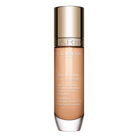 Clarins Skin Illusion Full Coverage 102.5C 30ml