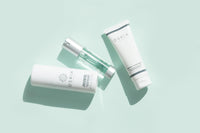 Oskia OSKIA Perfect Cleanser 125ml