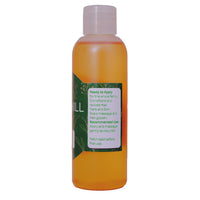 Marble Hill Ready to use Organic Neem oil, promotes Healthy Skin Hair and Nails Encourages Hair Growth Soothing for Flaky Skin Psoriasis Itchy Scalp Brittle Nails