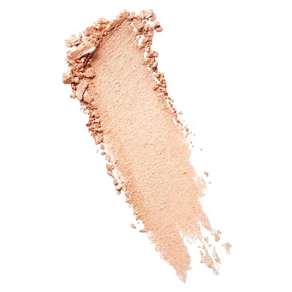 Maybelline Master Chrome Extreme Highlighter Powder, Number 200, Diamond Glow