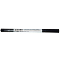 Beauty Without Cruelty Natural Mineral Eye Defining Pencil, Black