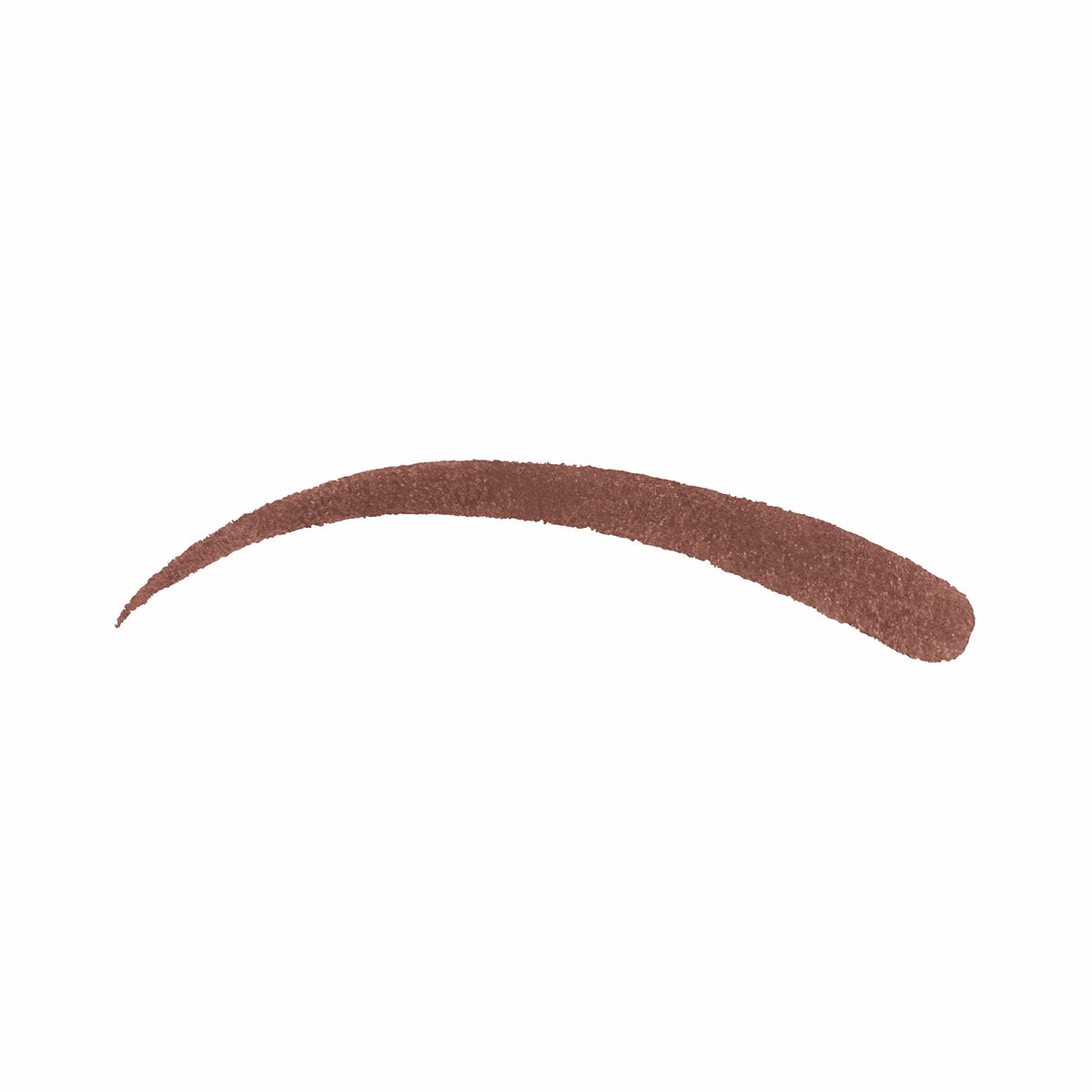 KIKO Milano Eyebrow Marker 01, Non-Staining Marker For Outlining And Filling In The Eyebrows