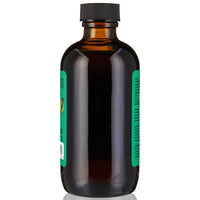 Sunny Isle Jamaican Black Castor Oil with Tea Tree Oil 118ml