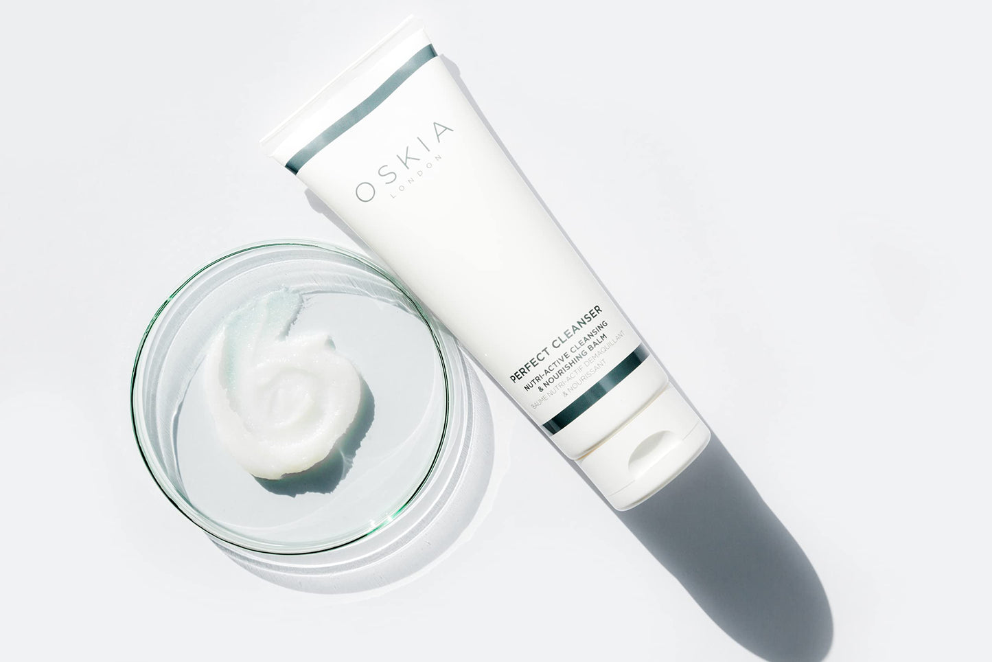 Oskia OSKIA Perfect Cleanser 125ml