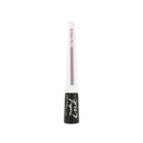 Maybelline Master Ink Liquid Liner - 31 Silver Violet