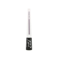Maybelline Master Ink Liquid Liner - 31 Silver Violet