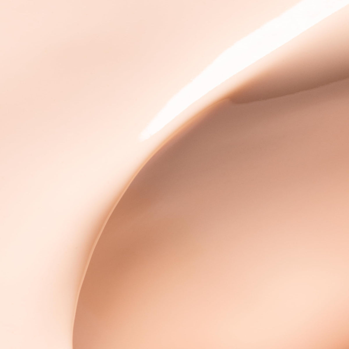 Lumene LUMENE Nordic Bloom [LUMO] Anti-Wrinkle & Firm Day Moisturizer | Visibly Firms & Smooths Skin | With Pre-Retinol Complex & Nordic Lingonberry Extract | Boosts Radiance & Hydration | Vegan | 50 ml