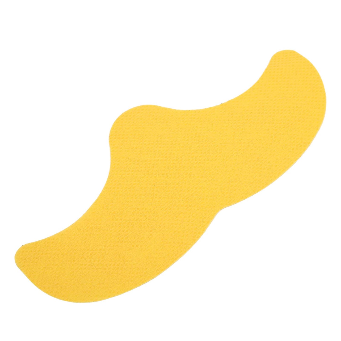 Face Wrinkle Patch,10pcs Forehead Wrinkle Patches Hydrolyzed Collagen Skin Firming Lifting Forehead Wrinkles Ing Patch