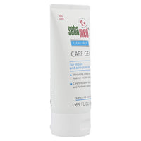 SEBAMED Sebamed Clear Face Care Gel 50ml