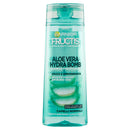 Garnier Fructis Hydra Bomb Shampoo Aloe Vera 250ml