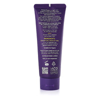 P'URE PAPAYA CARE Renew Cream 100ml - Stretch Mark Cream & Scar Treatment - Vegan Moisturiser - Paw Paw Papaya Enzymes, Gotu Kola, Shea Butter, Australian Jojoba Oil for Skin - Natural Skincare