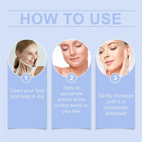 Snail Mucin Essence- Face Serum for Women with Collagen & Niacinamide - 24H Hydrating Serums for Face & Neck - Niacinamide Serum for Fades Dark Spots & Fine Lines - Vegan, Sensitive Skin-Friendly