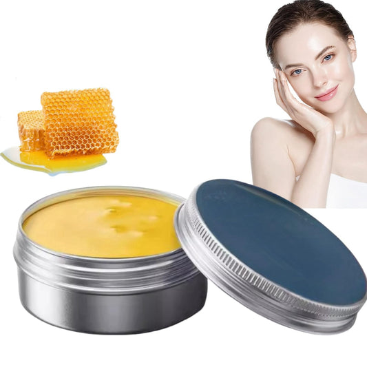 BigyQiu Norse Organics Acne Cream,Norse Organics Acne Balm,Organic Acne and Redness Relief Balm,Face Acne Balm,Ultra-Performance Skincare,Acne Remove Skin Care,Acne Clearing Cream for Man and Women