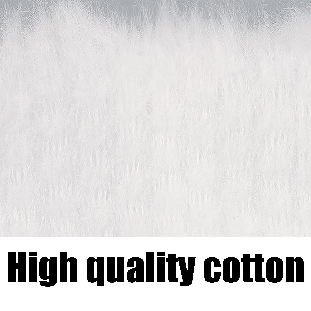 HI FINE CARE Compressed Towel, Magic Tablets Towel Napkin Tissue Portable Soft, Durable, Reusable Towels for Camp, Travel, Home, Hotel, Outdoor