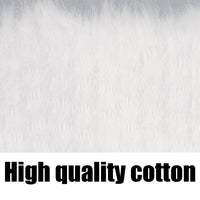 HI FINE CARE Compressed Towel, Magic Tablets Towel Napkin Tissue Portable Soft, Durable, Reusable Towels for Camp, Travel, Home, Hotel, Outdoor