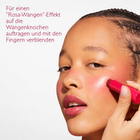 Caudalie Tinted Lip Balm