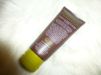 Argan Oil - Moroccan Argan Oil Extract Hand and Nail Cream - 100ml