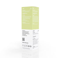 Dermavitamins 100% Pure Hemp Oil - 30ml