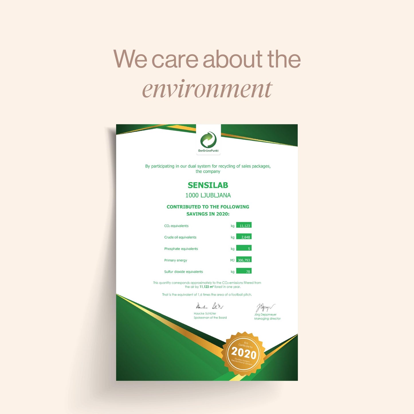 Probiotics with 15 Billion CFU per Capsule, Green Tea, Inulin, Chicory, Vitamin B6 and B5, Digestive Enzyme Supplement - 60 Days Supply - Flatten That Tummy by TummyTox