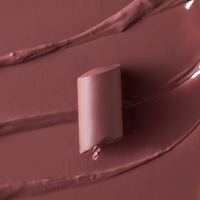 SCULPTED by Aimee Connolly Hydralip Glossy Lip Balm from Sculpted by Aimee (Rose) - Added SPF25, Hyaluronic Acid and Jojoba Oil 3.5g - Vegan