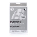 DC DANIELLE Danielle Creations Purifying Face Sheet Mask (5)