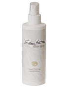 Ellen Wille Hair Power Haarspray, 200 ml