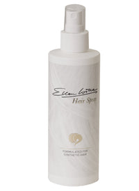 Ellen Wille Hair Power Haarspray, 200 ml