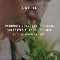 Indie Lee Essential Body Lotion 30ml