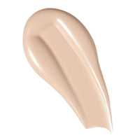 Revolution Beauty London, Conceal and Hydrate, Foundation, F1, 23ml