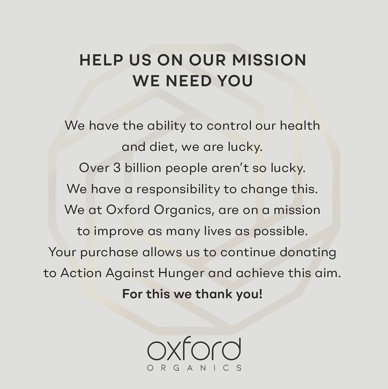 Oxford Organics Advanced Vegan Magnesium Tablets | Magnesium Supplements for Restless Leg Syndrome Relief, Leg Cramps & Calm Sleep | Magnesium Citrate, Oxide & Vitamin B6 | UK Made Magnesium Supplement (240 Tablets)