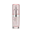Rodial Retinol Eye Serum 15ml | Smoothing Serum with Retinol and Hyaluronic Acid | Illuminating Under Eye Gel | Hydrating Eye Serum | Lightweight Gel Formula