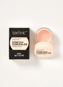 Technic Stretch Concealer - Fair To Medium
