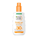 Garnier AS HYDRA48 SPF30 SP150ML EN