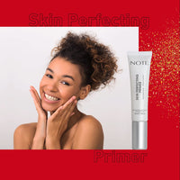 Note Cosmetics NOTE Perfecting Skin Primer