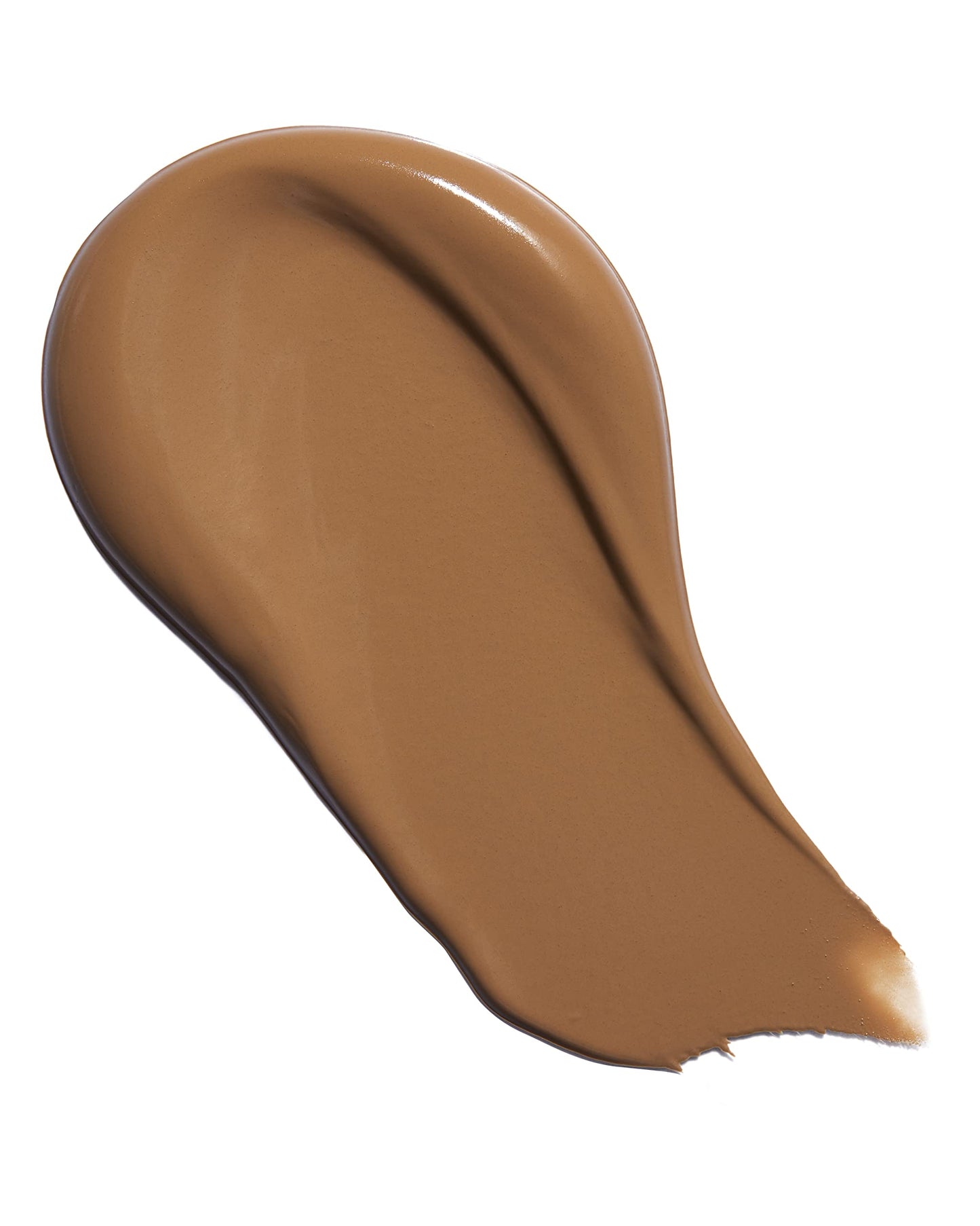 SCULPTED by Aimee Connolly Body Base Instant Tan from Sculpted by Aimee Connolly 100ml - Water-Resistant, Hydrating, Luminous Lotion with SPF30 for an Instant Natural Tan (Medium Matte)