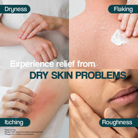 VENUSIA Venusia Max Moisturising Cream 150 Gm