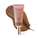 SCULPTED by Aimee Connolly Tint & Glow Hydrating Moisturising Skin Enhancer from Sculpted by Aimee (Rich Plus 9.5) – 45ml Cruelty-Free Moisturising & Tinted Skin Booster with SPF 30 and Blue Light Protection