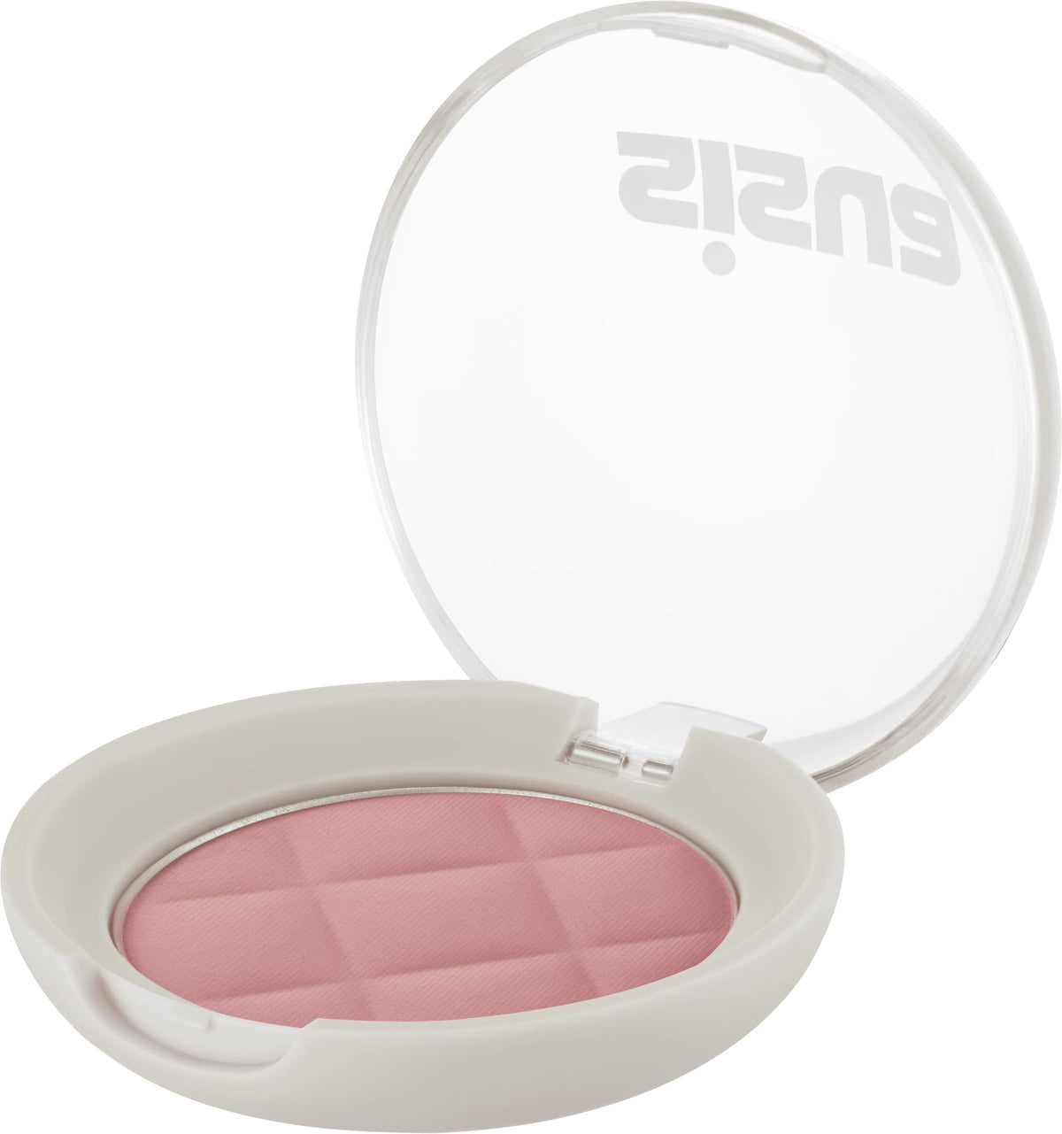 UNLEASHIA | Butter Waffle Dough Blusher & Glow Stick (Blusher No.1 Strawberry Vanilla…)