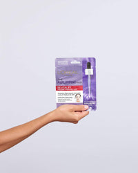 L'Oreal Revitalift Filler Tissue Mask