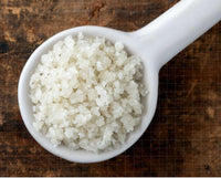 Celtic Sea Salt - Contains 82 Essential Minerals - 1/2 1lb - Organic - Hydrates Skin - Lowers High Blood Pressure - PREMIUM SALT