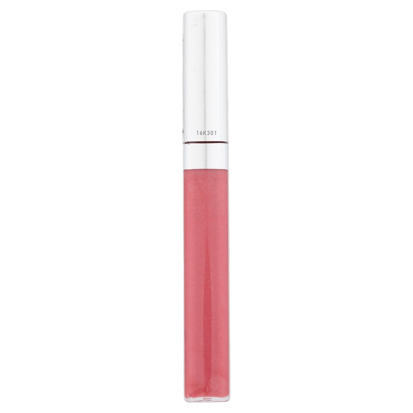 Maybelline Color Sensational Lip Gloss 130 Fuchsia Flash 6.8ml
