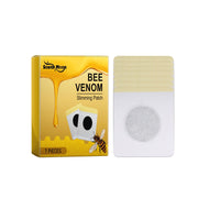 vancauk 2024 Bee Venom Patches （14pcs）