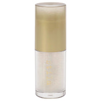 Stila Heaven's Dew Gel Lip Oil - Supernova