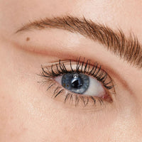 CATRICE Catrice Kohl Kajal Waterproof, No. 040 Optic BrownChoc, Brown, Defining, Shimmering, Shiny, Vegan, Waterproof, Microplastic Particles Free (0.78 g)